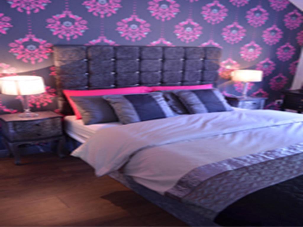 The King William IV Royston (Hertfordshire) Quarto foto